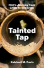 Image for Tainted Tap