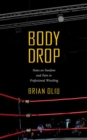 Image for Body Drop