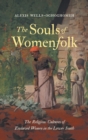 Image for The Souls of Womenfolk
