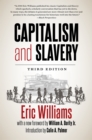 Image for Capitalism and slavery