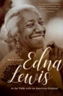 Image for Edna Lewis  : at the table with an American original