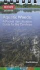 Image for Aquatic weeds  : a pocket identification guide for the Carolinas