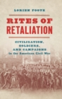 Image for Rites of Retaliation