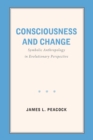 Image for Consciousness and Change