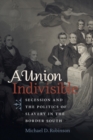 Image for A Union Indivisible