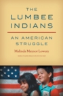 Image for The Lumbee Indians