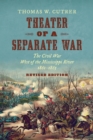 Image for Theater of a Separate War