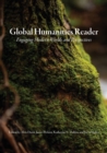 Image for Global humanities readerVolume 3,: Engaging modern worlds and perspectives