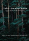 Image for Global Humanities Reader