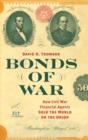 Image for Bonds of War