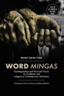 Image for Word Mingas