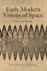 Image for Early modern visions of space: France and beyond