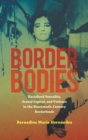 Image for Border Bodies