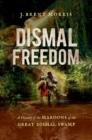 Image for Dismal freedom  : a history of the maroons of the Great Dismal Swamp