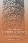 Image for The Column of Marcus Aurelius