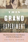 Image for This Grand Experiment