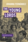 Image for The Young Lords  : a radical history