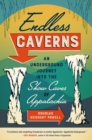 Image for Endless Caverns