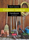Image for North Carolina Extension Gardener Handbook