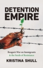 Image for Detention Empire