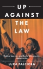 Image for Up Against the Law