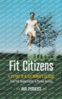 Image for Fit Citizens