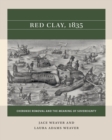 Image for Red Clay, 1835