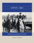 Image for Japan, 1941