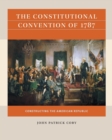 Image for The Constitutional Convention of 1787