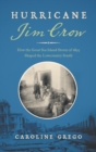 Image for Hurricane Jim Crow
