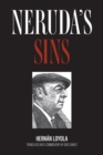Image for Neruda&#39;s Sins
