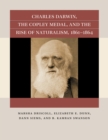 Image for Charles Darwin, the Copley Medal, and the Rise of Naturalism, 1861-1864