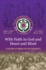 Image for With faith in God and heart and mind  : a history of Omega Psi Phi Fraternity