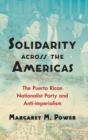 Image for Solidarity across the Americas