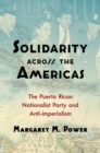 Image for Solidarity across the Americas
