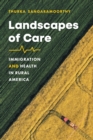 Image for Landscapes of Care