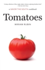 Image for Tomatoes  : a savor the south cookbook