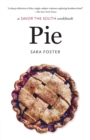 Image for Pie  : a savor the south cookbook