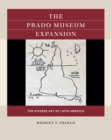 Image for The Prado Museum Expansion