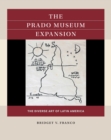 Image for The Prado Museum Expansion: The Diverse Art of Latin America
