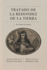 Image for Tratado de la redondez de la tierra : Edicion critica