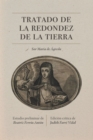 Image for Tratado de la redondez de la tierra: Edicion critica