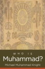 Image for Who Is Muhammad?