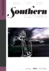 Image for Southern Cultures: Disability : Volume 29, Number 1 - Spring 2023 Issue