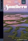 Image for Southern Cultures: Snapshot: Climate : Volume 29, Number 3 - Fall 2023 Issue