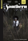 Image for Southern Cultures: The Gothic South