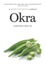 Image for Okra