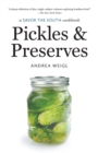 Image for Pickles and preserves