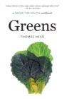 Image for Greens