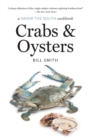 Image for Crabs and oysters
